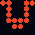 94.136.92.223