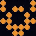 94.136.92.224