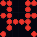 94.136.92.225