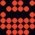 94.136.92.226