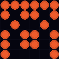 94.136.92.227