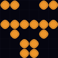 94.136.92.229
