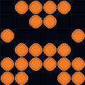 94.136.92.230
