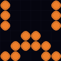 94.136.92.231