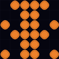 94.136.92.234