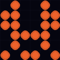94.136.92.237