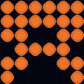 94.136.92.238