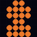 94.136.92.24