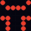 94.136.92.242