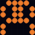 94.136.92.243