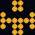 94.136.92.244