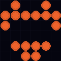 94.136.92.247