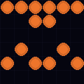 94.136.92.248