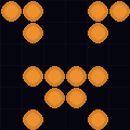 94.136.92.250
