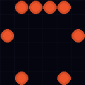 94.136.92.251