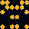 94.136.92.253
