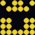94.136.92.254