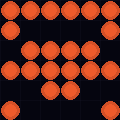 94.136.92.26