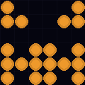 94.136.92.27