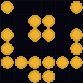 94.136.92.29