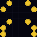 94.136.92.30