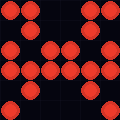 94.136.92.31