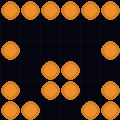 94.136.92.34