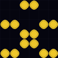 94.136.92.35