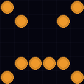94.136.92.36