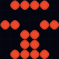 94.136.92.37