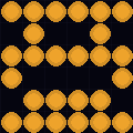 94.136.92.38