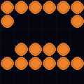 94.136.92.40