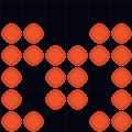 94.136.92.44
