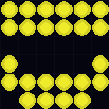 94.136.92.46