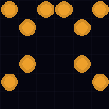 94.136.92.47