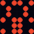 94.136.92.49