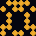 94.136.92.50