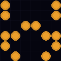 94.136.92.53