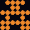94.136.92.55