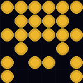 94.136.92.59