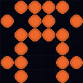 94.136.92.6