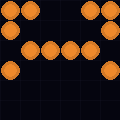 94.136.92.60