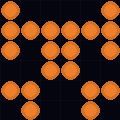 94.136.92.61