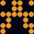 94.136.92.62
