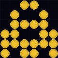 94.136.92.65
