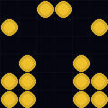 94.136.92.66
