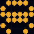94.136.92.7