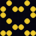 94.136.92.70