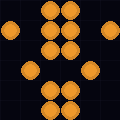 94.136.92.72