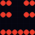 94.136.92.74